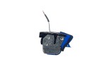 CERRADURA PUERTA DELANTERA DERECHA 81320Q0010 81320Q0010 