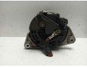 ALTERNADOR 0124325171 0124325171 A10659 ALF570301