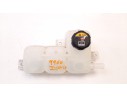 DEPOSITO EXPANSION 25430G2800 25430G2800 