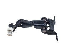 Recambio de soporte / guia puerta corredera para seat alhambra (711) 1.4 16v tsi referencia OEM IAM 7N0843336J   2