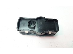Recambio de mando luces para alfa romeo stelvio (630) 2.2 jtdm cat referencia OEM IAM 156173595   2