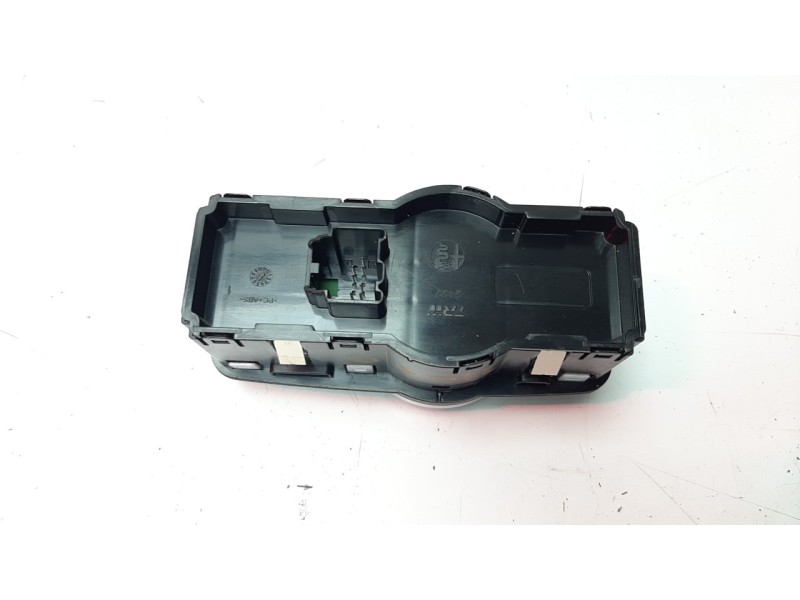 Recambio de mando luces para alfa romeo stelvio (630) 2.2 jtdm cat referencia OEM IAM 156173595  