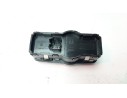 MANDO LUCES 156173595 156173595 