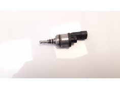 INYECTOR 09SQ990200 