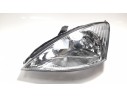 FARO IZQUIERDO 1084889 1084889 FD4204804 10110261002