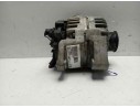 ALTERNADOR 0124325171 0124325171 A10659 ALF570301