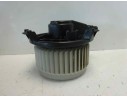 VENTILADOR CALEFACCION 2727000311 2727000311 