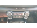MANDO CLIMATIZADOR 97250H8420 97250H8420 