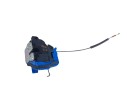 CERRADURA PUERTA DELANTERA DERECHA 81320Q0010 81320Q0010 