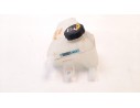 DEPOSITO EXPANSION 25430G2800 25430G2800 