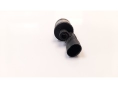 Recambio de inyector para mercedes-benz clase cls (w219) 350 (219.356) referencia OEM IAM 09SQ990200   2