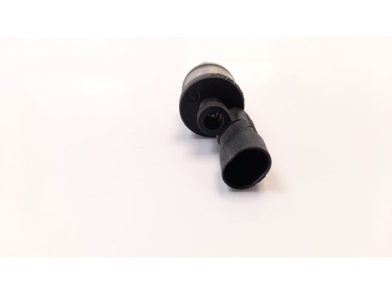 Recambio de inyector para mercedes-benz clase cls (w219) 350 (219.356) referencia OEM IAM 09SQ990200  