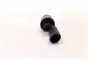INYECTOR 09SQ990200 09SQ990200 