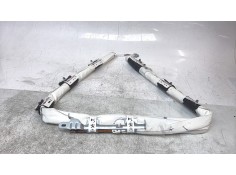 AIRBAG CORTINA DELANTERO DERECHO 9827991580 