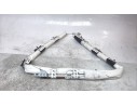 AIRBAG CORTINA DELANTERO DERECHO 9827991580 