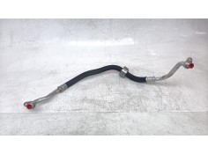 Recambio de tubos aire acondicionado para dacia duster ii prestige referencia OEM IAM 924545651R  