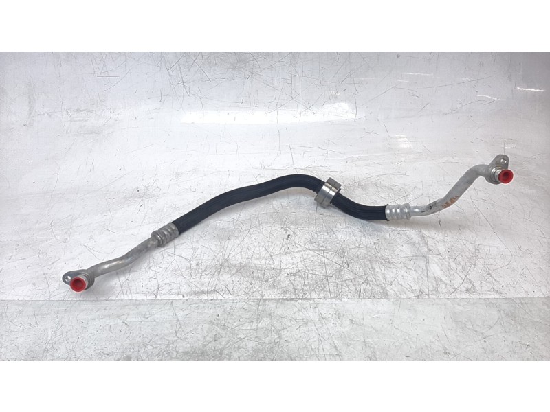 Recambio de tubos aire acondicionado para dacia duster ii prestige referencia OEM IAM 924545651R  