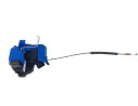 CERRADURA PUERTA DELANTERA DERECHA 81320Q0010 81320Q0010 
