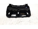 MANDO CLIMATIZADOR 97250H8420 97250H8420 