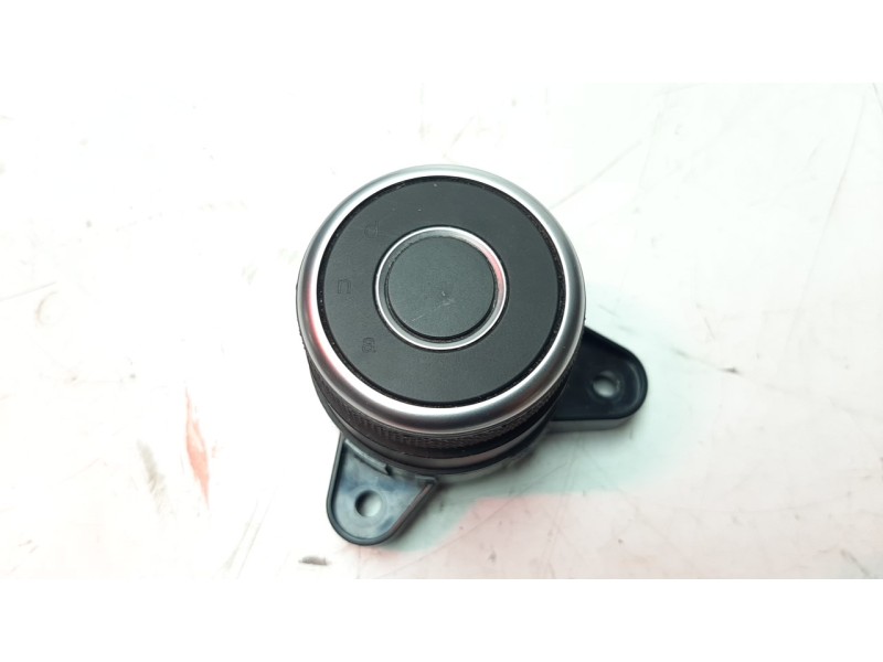 Recambio de mando multifuncion para alfa romeo stelvio (630) 2.2 jtdm cat referencia OEM IAM 156164829  