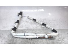 Recambio de airbag cortina delantero derecho para peugeot 208 (p2) allure referencia OEM IAM 9827991580   2