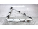 AIRBAG CORTINA DELANTERO DERECHO 9827991580 9827991580 