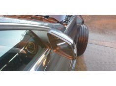 Recambio de retrovisor derecho para mercedes-benz clase c (w204) coupe 2.1 cdi cat referencia OEM IAM A2048108916   2