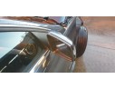 RETROVISOR DERECHO A2048108916 1051317011/2220465