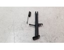 CABALLETE LATERAL 50530MJED00 50530MJED00 