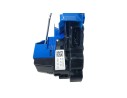 CERRADURA PUERTA DELANTERA DERECHA 81320Q0010 81320Q0010 