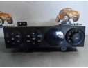 MANDO CLIMATIZADOR S332400057M9 S332400057M9 OK53B61190D
