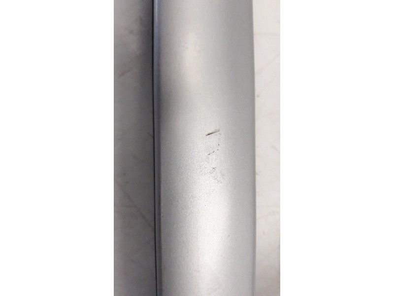 Recambio de barras techo para hyundai tucson 1.7 crdi cat referencia OEM IAM 87281D3000  