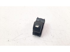 MANDO ELEVALUNAS DELANTERO DERECHO 98044803ZD 98044803ZD IAF970007