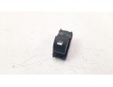 MANDO ELEVALUNAS DELANTERO DERECHO 98044803ZD 98044803ZD IAF970007