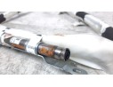 AIRBAG CORTINA DELANTERO DERECHO 9827991580 