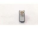 MANDO ELEVALUNAS DELANTERO DERECHO 98044803ZD 98044803ZD IAF970007