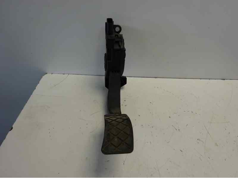 Recambio de potenciometro pedal para audi a4 avant (8k5) (2008) básico quattro referencia OEM IAM 8K1723523A  