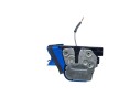 CERRADURA PUERTA DELANTERA IZQUIERDA 81310Q0000 81310Q0000 