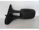 RETROVISOR DERECHO 6K9857501F 6K9857501F ST0277124 1052312016