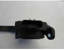POTENCIOMETRO PEDAL 8K1723523A 8K1723523A 