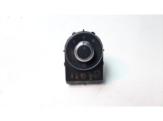 MANDO RETROVISOR 01561181990 01561181990 