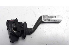 Recambio de mando limpia para volvo s40 berlina 1.8 16v referencia OEM IAM   