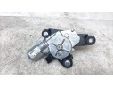 MOTOR LIMPIA TRASERO 9819900080 