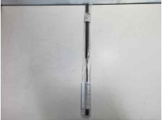 Recambio de amortiguadores maletero / porton para universal universal universal referencia OEM IAM 650CM750N 18400050092 