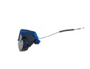 CERRADURA PUERTA DELANTERA IZQUIERDA 81310Q0000 81310Q0000 