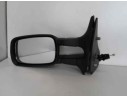 RETROVISOR DERECHO 6K9857501F 6K9857501F ST0277124 1052312016