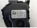 POTENCIOMETRO PEDAL 8K1723523A 8K1723523A 
