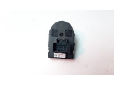 Recambio de mando retrovisor para alfa romeo stelvio (630) 2.2 jtdm cat referencia OEM IAM 01561181990   2