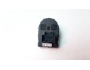 MANDO RETROVISOR 01561181990 01561181990 