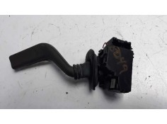 Recambio de mando limpia para volvo s40 berlina 1.8 16v referencia OEM IAM    2